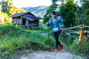 BIB: 9286
                            <button type="button" onclick="openModal(19008661)" class="btn btn-primary btn-sm float-right btn-popup" data-toggle="modal" data-target=".modal-high-quality">
                        <i class="fas fa-shopping-cart"></i> Add to Cart
                    </button>
                                            <button type="button" onclick="isThisMe(19008661, true)" class="btn btn-success btn-sm float-right btn-popup btn-isme hidden" data-toggle="tooltip" data-placement="bottom" title="นี่คือรูปของคุณใช่ไหม คลิกที่นี่เพื่อเอาเข้าอัลบั้ม">
                        <i class="fas fa-plus"></i> Add to album
                    </button>
                    <button type="button" onclick="isThisMe(19008661, false)" class="btn btn-warning btn-sm float-right btn-popup btn-isnotme hidden">
                        <i class="fas fa-ban"></i> Remove from album
                    </button>